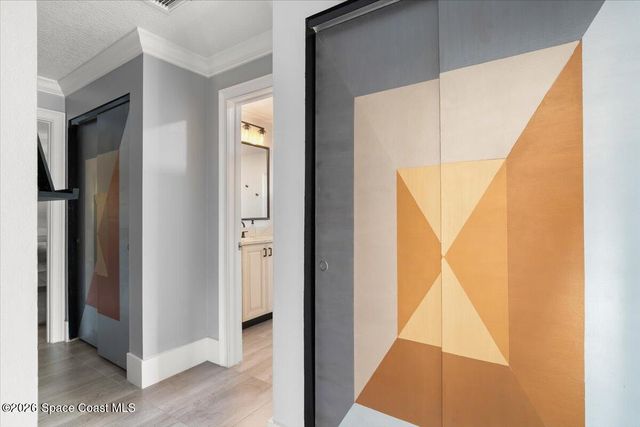 808 Puesta Del Sol Plaza, Indialantic, FL 32903