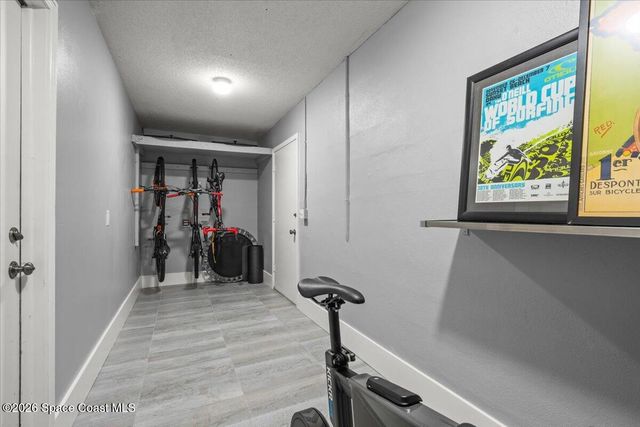 808 Puesta Del Sol Plaza, Indialantic, FL 32903