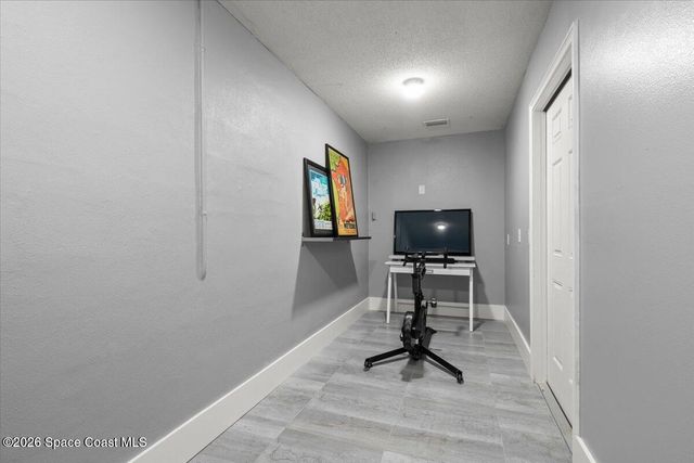 808 Puesta Del Sol Plaza, Indialantic, FL 32903