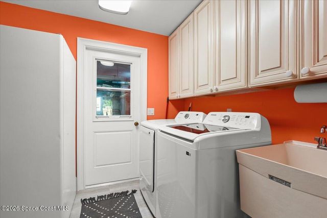 808 Puesta Del Sol Plaza, Indialantic, FL 32903