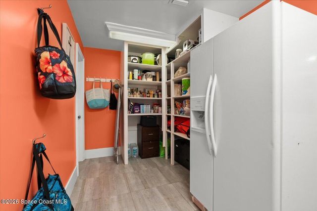 808 Puesta Del Sol Plaza, Indialantic, FL 32903