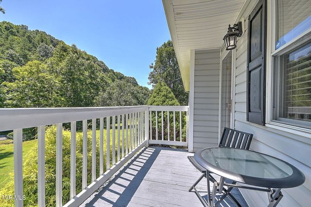 297 Mcclain Road, Kingsport, TN 37660
