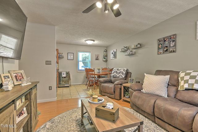 297 Mcclain Road, Kingsport, TN 37660