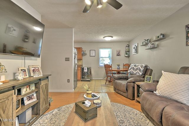297 Mcclain Road, Kingsport, TN 37660
