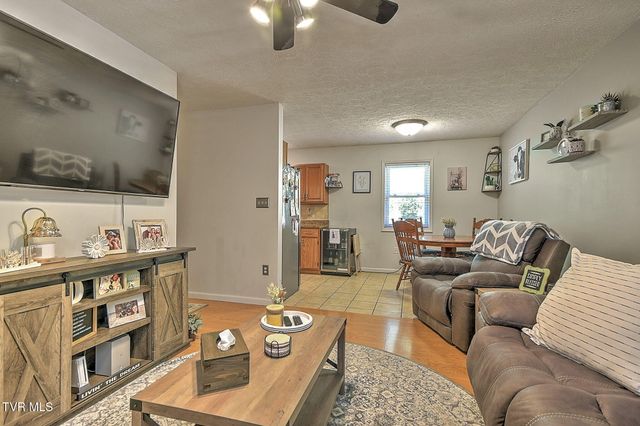 297 Mcclain Road, Kingsport, TN 37660