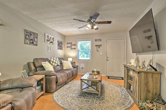 297 Mcclain Road, Kingsport, TN 37660
