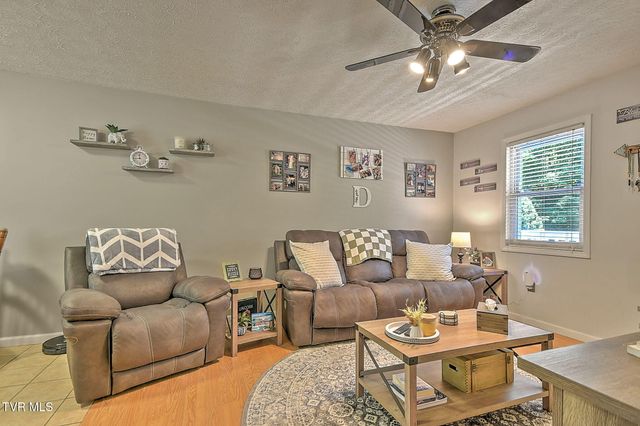 297 Mcclain Road, Kingsport, TN 37660