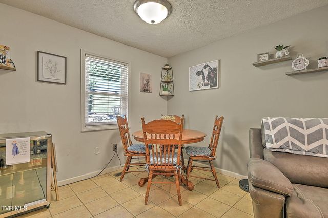 297 Mcclain Road, Kingsport, TN 37660