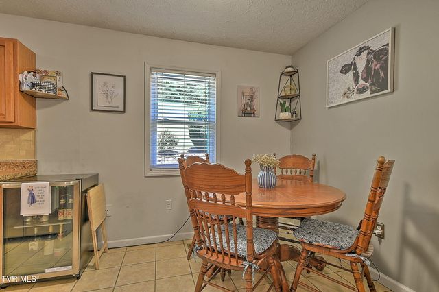 297 Mcclain Road, Kingsport, TN 37660