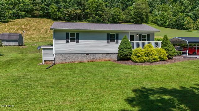 297 Mcclain Road, Kingsport, TN 37660