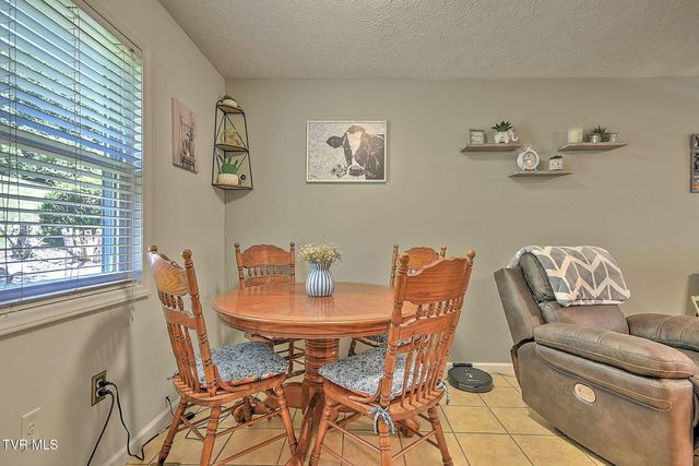 297 Mcclain Road, Kingsport, TN 37660