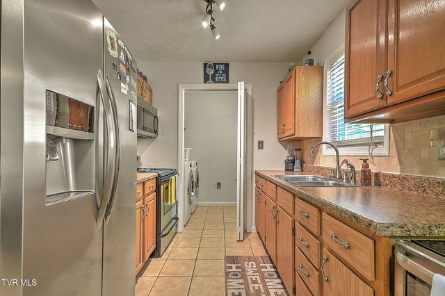 297 Mcclain Road, Kingsport, TN 37660