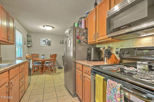 297 Mcclain Road, Kingsport, TN 37660