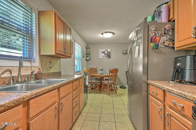 297 Mcclain Road, Kingsport, TN 37660