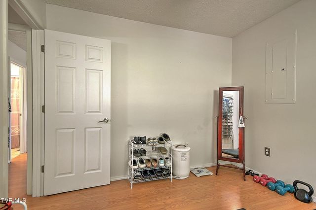 297 Mcclain Road, Kingsport, TN 37660