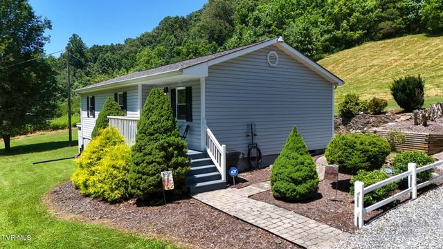 297 Mcclain Road, Kingsport, TN 37660