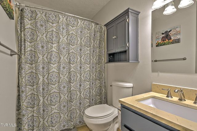 297 Mcclain Road, Kingsport, TN 37660