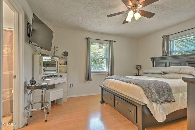 297 Mcclain Road, Kingsport, TN 37660