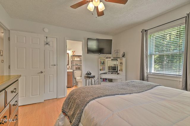 297 Mcclain Road, Kingsport, TN 37660