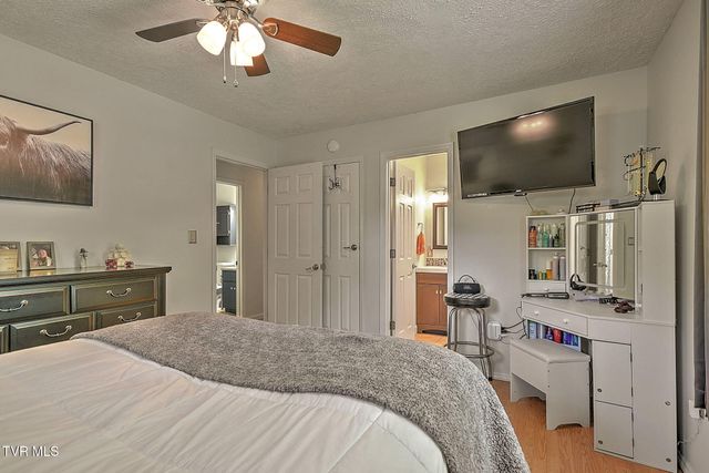 297 Mcclain Road, Kingsport, TN 37660