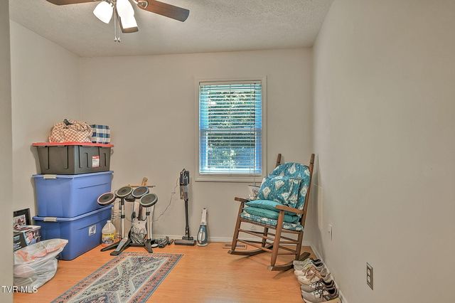 297 Mcclain Road, Kingsport, TN 37660