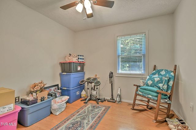 297 Mcclain Road, Kingsport, TN 37660