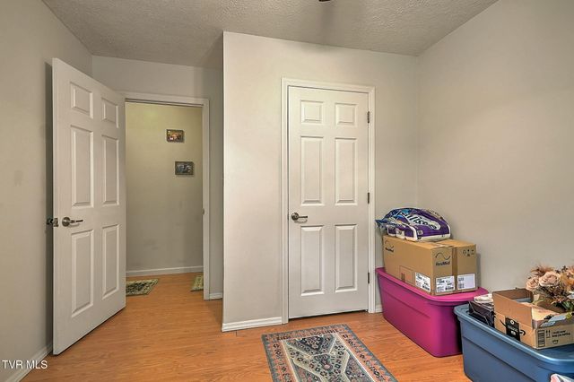 297 Mcclain Road, Kingsport, TN 37660
