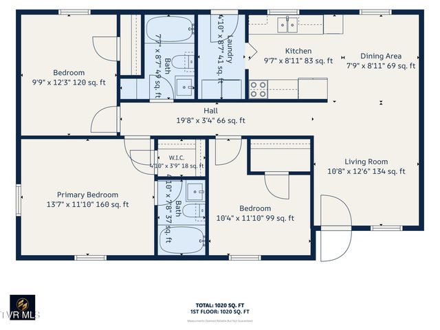 297 Mcclain Road, Kingsport, TN 37660
