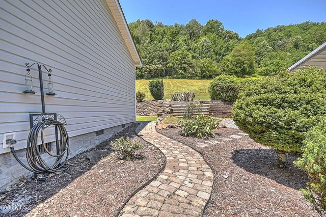 297 Mcclain Road, Kingsport, TN 37660