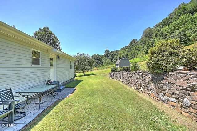 297 Mcclain Road, Kingsport, TN 37660