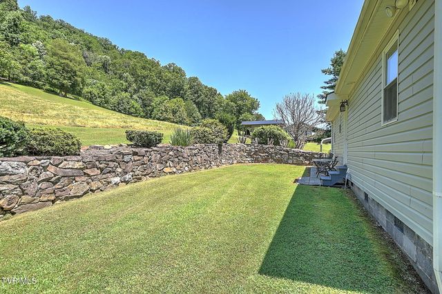 297 Mcclain Road, Kingsport, TN 37660
