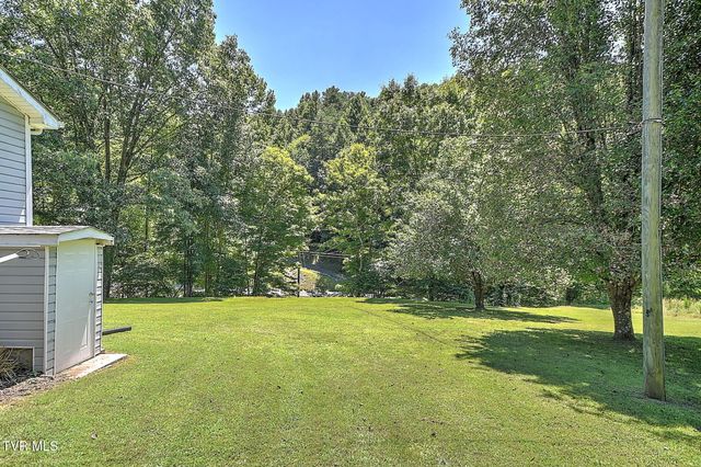 297 Mcclain Road, Kingsport, TN 37660