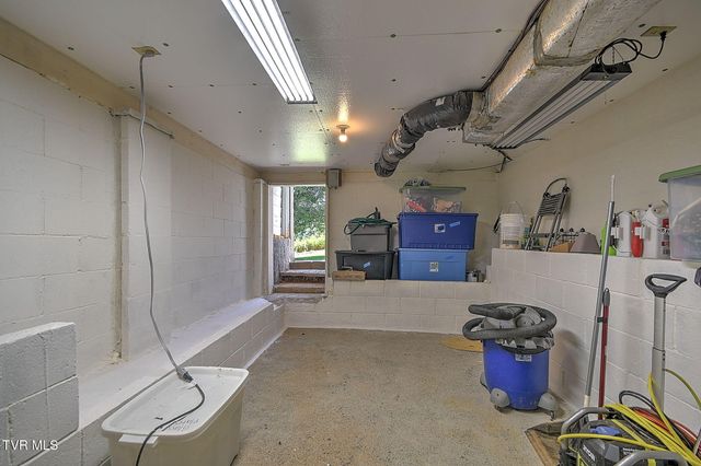 297 Mcclain Road, Kingsport, TN 37660