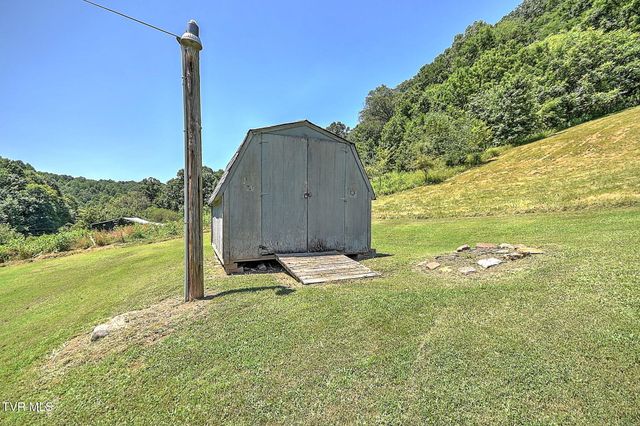 297 Mcclain Road, Kingsport, TN 37660