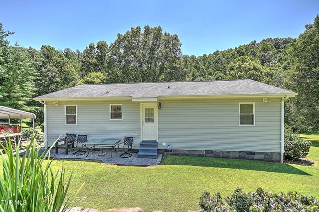 297 Mcclain Road, Kingsport, TN 37660