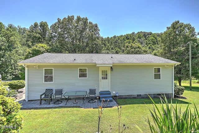 297 Mcclain Road, Kingsport, TN 37660