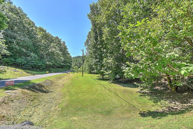 297 Mcclain Road, Kingsport, TN 37660
