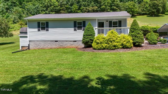 297 Mcclain Road, Kingsport, TN 37660