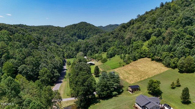 297 Mcclain Road, Kingsport, TN 37660