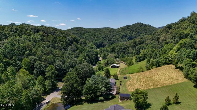 297 Mcclain Road, Kingsport, TN 37660