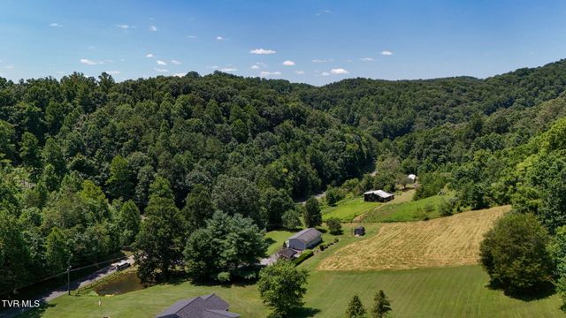 297 Mcclain Road, Kingsport, TN 37660
