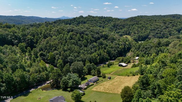297 Mcclain Road, Kingsport, TN 37660