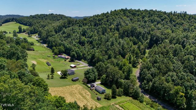 297 Mcclain Road, Kingsport, TN 37660