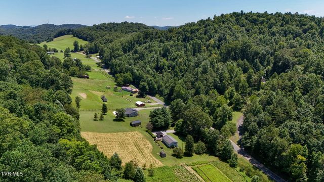 297 Mcclain Road, Kingsport, TN 37660