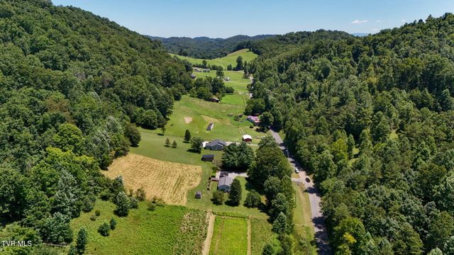 297 Mcclain Road, Kingsport, TN 37660