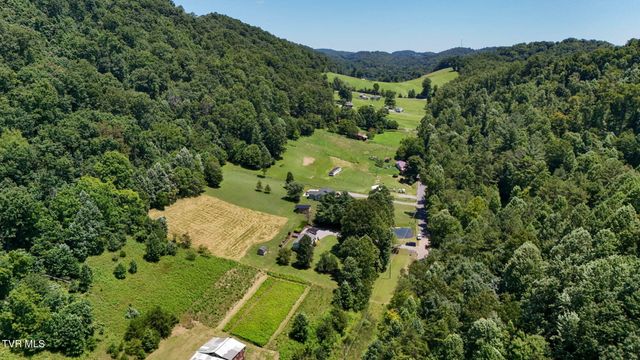 297 Mcclain Road, Kingsport, TN 37660