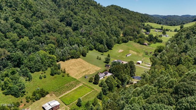 297 Mcclain Road, Kingsport, TN 37660
