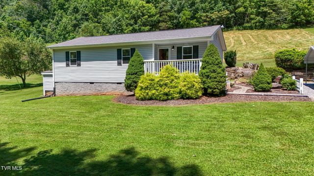 297 Mcclain Road, Kingsport, TN 37660