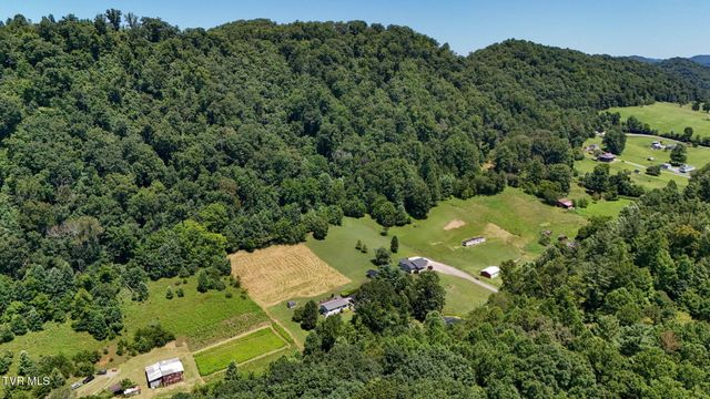 297 Mcclain Road, Kingsport, TN 37660