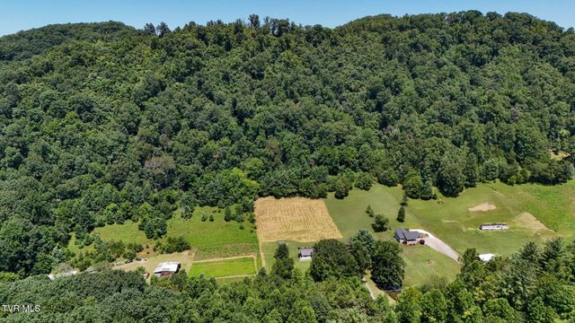 297 Mcclain Road, Kingsport, TN 37660